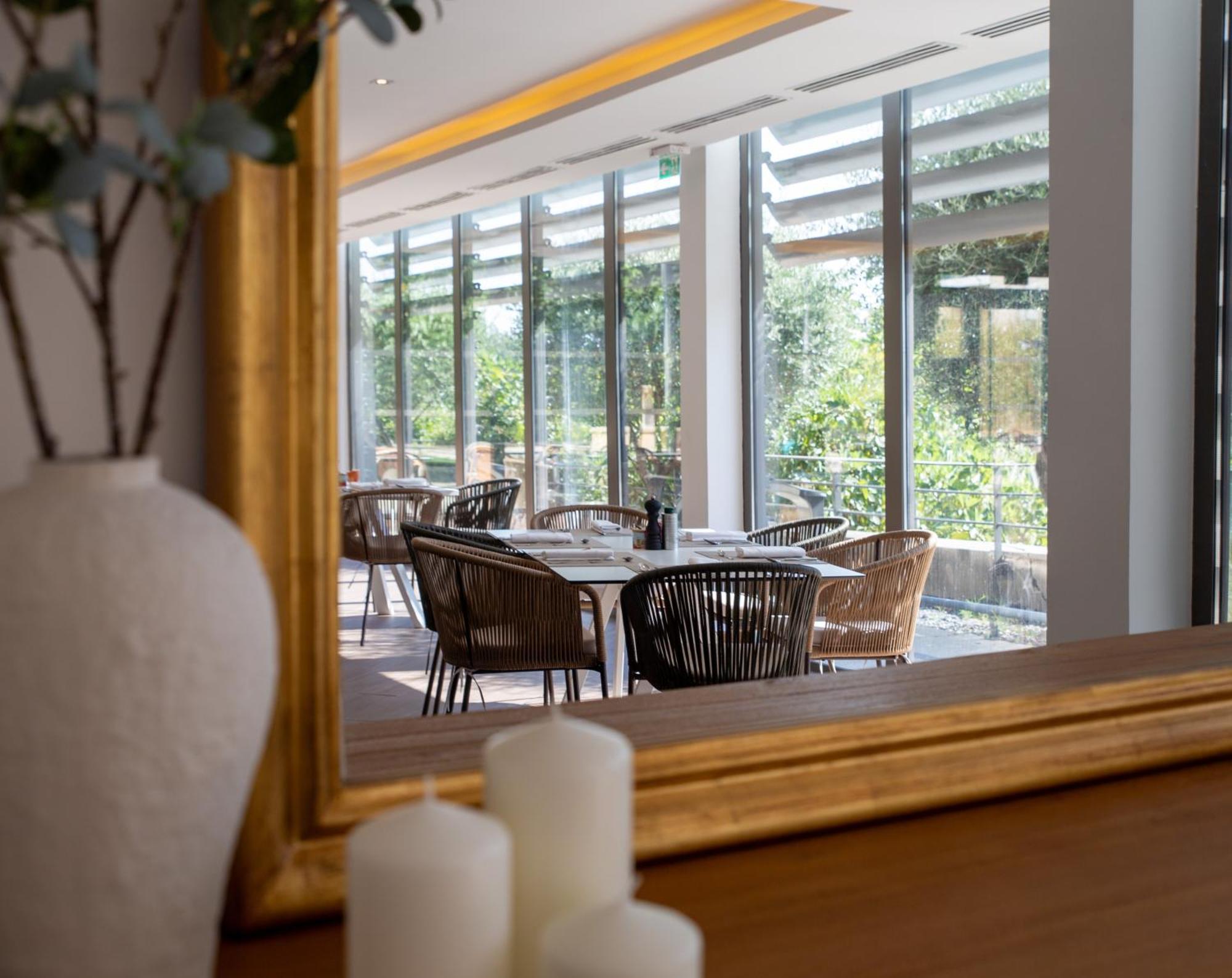 Zenitude Hotel La Valadiere, Ascend Hotel Collection Juvignac Dış mekan fotoğraf
