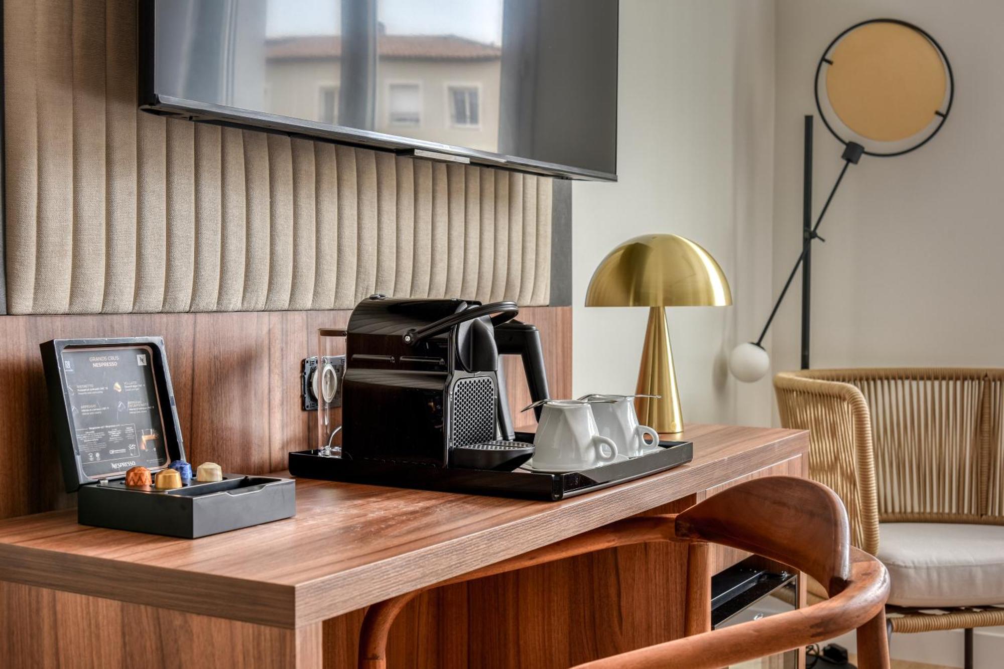 Zenitude Hotel La Valadiere, Ascend Hotel Collection Juvignac Dış mekan fotoğraf