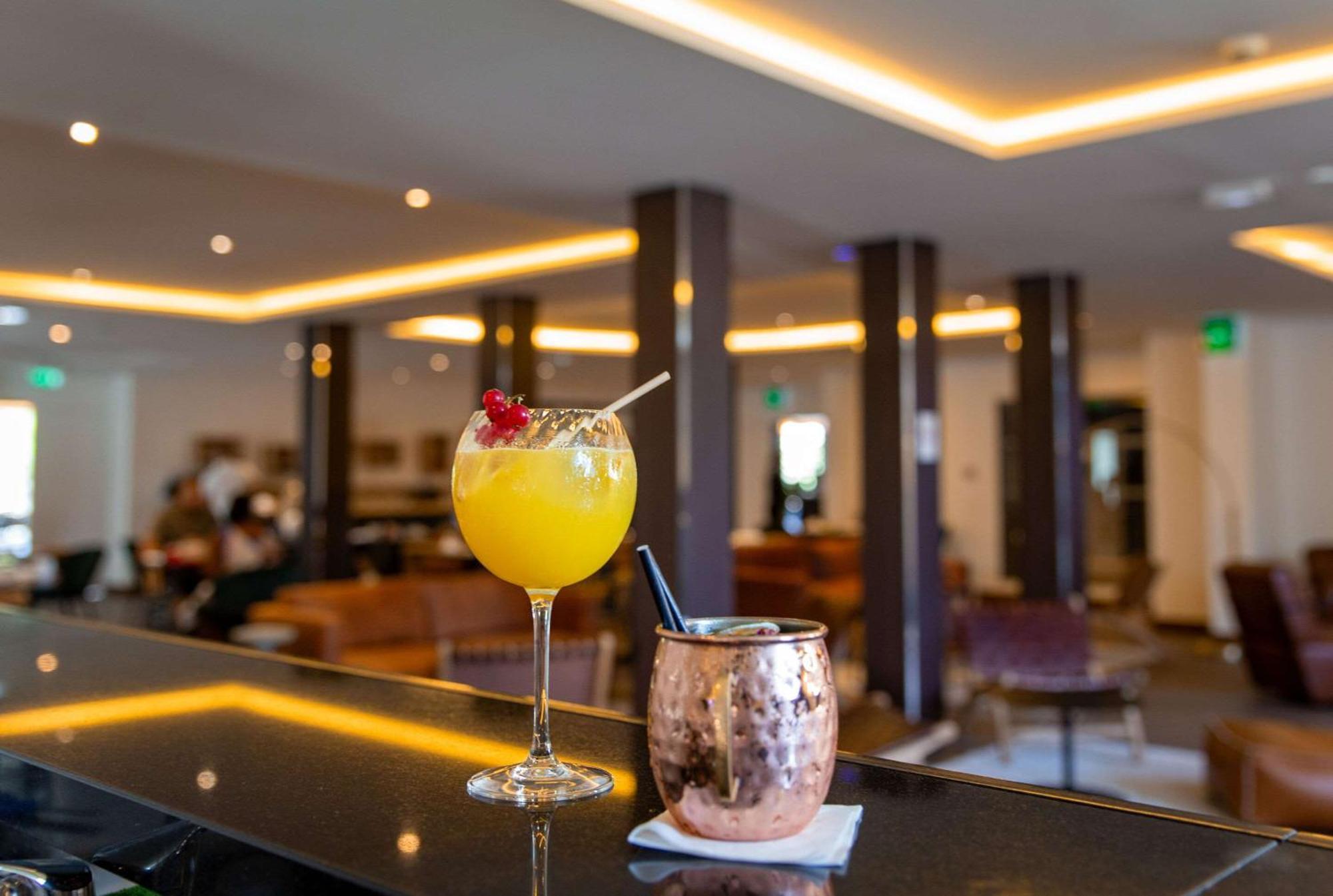 Zenitude Hotel La Valadiere, Ascend Hotel Collection Juvignac Dış mekan fotoğraf