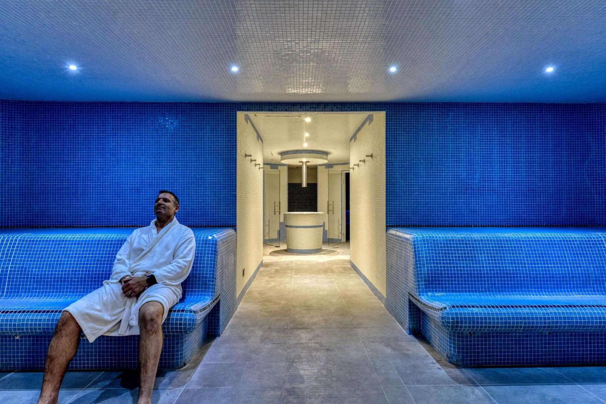 Zenitude Hotel La Valadiere, Ascend Hotel Collection Juvignac Dış mekan fotoğraf